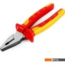 Строительный, слесарный, монтажный инструмент Workpro WP342001