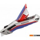Строительный, слесарный, монтажный инструмент Workpro WP213015