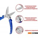 Строительный, слесарный, монтажный инструмент Workpro WP214030