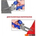 Строительный, слесарный, монтажный инструмент Workpro WP214030