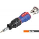 Строительный, слесарный, монтажный инструмент Workpro WP221071