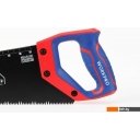 Строительный, слесарный, монтажный инструмент Workpro 450мм WP215041