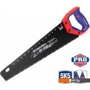 Строительный, слесарный, монтажный инструмент Workpro 450мм WP215041