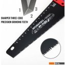 Строительный, слесарный, монтажный инструмент Workpro 450мм WP215041