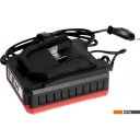 Аккумуляторы и зарядные устройства для инструмента TEH LBC01 (20В)