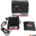 Аккумуляторы и зарядные устройства для инструмента TEH LBC01 (20В)