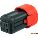 Аккумуляторы и зарядные устройства для инструмента TEH TB2.0Ah 16V (16В/2 Ah)