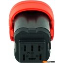 Аккумуляторы и зарядные устройства для инструмента TEH TB2.0Ah 16V (16В/2 Ah)