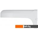 Кронштейны Dahua DH-PFB2203W