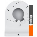Кронштейны Dahua DH-PFB2203W