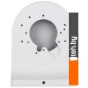Кронштейны Dahua DH-PFB2204W