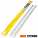 Пильные полотна DeWalt DT2975