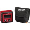 Строительный, слесарный, монтажный инструмент Milwaukee 4932493656