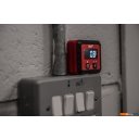 Строительный, слесарный, монтажный инструмент Milwaukee 4932493656