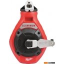 Строительный, слесарный, монтажный инструмент Milwaukee 4932493814