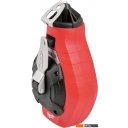 Строительный, слесарный, монтажный инструмент Milwaukee 4932493814