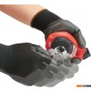 Строительный, слесарный, монтажный инструмент Milwaukee 4932493814