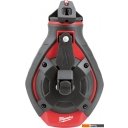 Строительный, слесарный, монтажный инструмент Milwaukee 4932493815