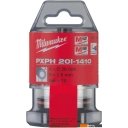 Запчасти для электроинструмента Milwaukee PXPH20I-1410 4932352719