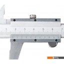 Строительный, слесарный, монтажный инструмент Workpro WP266003