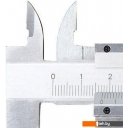 Строительный, слесарный, монтажный инструмент Workpro WP266003