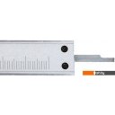 Строительный, слесарный, монтажный инструмент Workpro WP266003