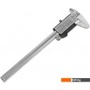 Строительный, слесарный, монтажный инструмент Workpro WP266004