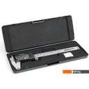 Строительный, слесарный, монтажный инструмент Workpro WP266004