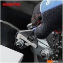 Строительный, слесарный, монтажный инструмент Workpro WP272081