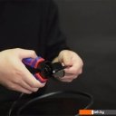 Строительный, слесарный, монтажный инструмент Workpro WP231144