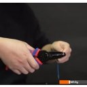 Строительный, слесарный, монтажный инструмент Workpro WP231144