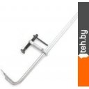 Строительный, слесарный, монтажный инструмент Pony Jorgensen 75318