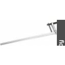 Строительный, слесарный, монтажный инструмент Pony Jorgensen 75318