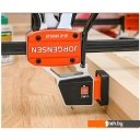 Строительный, слесарный, монтажный инструмент Pony Jorgensen 33912