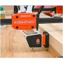 Строительный, слесарный, монтажный инструмент Pony Jorgensen 33912