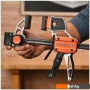 Строительный, слесарный, монтажный инструмент Pony Jorgensen 33912