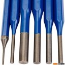 Наборы инструментов Workpro WP201304 (6 предметов)