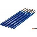 Наборы инструментов Workpro WP201304 (6 предметов)