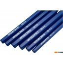 Наборы инструментов Workpro WP201304 (6 предметов)