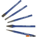 Наборы инструментов Workpro WP201303 (5 предметов)