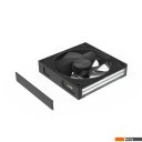 Системы охлаждения Zalman ZM-DF120R A3 (черный)