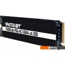 SSD Patriot P400 Lite 1TB P400LP1KGM28H