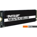 SSD Patriot P400 Lite 2TB P400LP2KGM28H