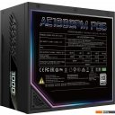 Блоки питания Gigabyte Aorus Elite P1000W Platinum AE1000PM PG5 (rev. 1.1)