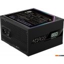 Блоки питания Gigabyte Aorus Elite P850W Platinum AE850PM PG5 (rev. 1.1)