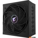 Блоки питания Gigabyte Aorus Elite P850W Platinum AE850PM PG5 (rev. 1.1)