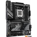 Материнские платы Gigabyte B650 Gaming X AX V2 (rev. 1.3)