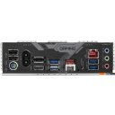 Материнские платы Gigabyte B650 Gaming X AX V2 (rev. 1.3)