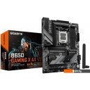 Материнские платы Gigabyte B650 Gaming X AX V2 (rev. 1.3)