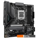 Материнские платы Gigabyte B850M Eagle WiFi6E (rev. 1.1)